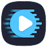 Slow Fast Video Editor For PC Windows