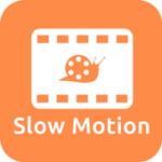Slow Motion Camera Video Maker For PC Windows