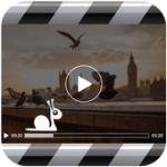 Slow Motion Video Maker For PC Windows