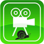 Slow Motion Video Player For PC Windows