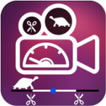 Slow Motion Video Tool For PC Windows