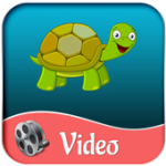 Slow Video Motion For PC Windows