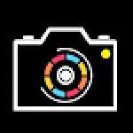 Slow shutter Cam- Easy long exposure camera For PC Windows