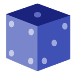 Slump (Unreleased) For PC Windows