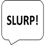 Slurp Sound For PC Windows