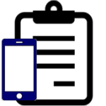 Smafile-x1 For PC Windows
