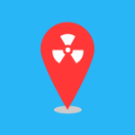 Smali Detector For PC Windows