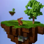 Small Craft Servers For PC Windows