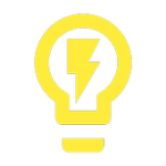 Small Lamp For PC Windows