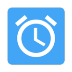 Small Timer For PC Windows