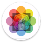 Small size image editing For PC Windows