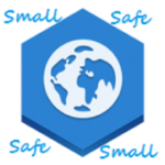SmallBrowse For PC Windows