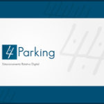 SmallPark For PC Windows