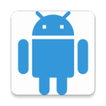 Smallest App For PC Windows
