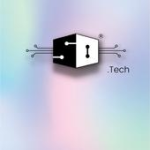 SmarDen IoT Platform For PC Windows