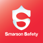 Smarson Safety For PC Windows