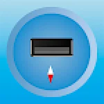 Smart 12V+ For PC Windows
