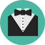 Smart Absen For PC Windows