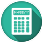 Smart Age Calculator For PC Windows