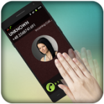 Smart Air Call Receive For PC Windows