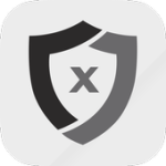 Smart Alarm XLite For PC Windows