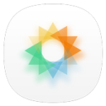 Smart Album For PC Windows