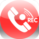 Smart All Call Recorder - AI For PC Windows