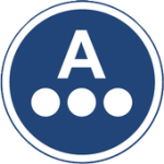 Smart Andon III For PC Windows