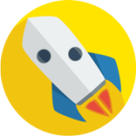 Smart Android Phone Info Pro For PC Windows