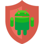 Smart Anitvirus & Security For PC Windows