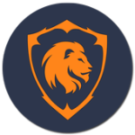 Smart Antivirus - App Lock For PC Windows