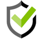 Smart Antivirus AppLock For PC Windows