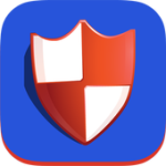 Smart App Lock App Protector For PC Windows