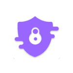 Smart App Locker - PIN For PC Windows