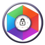 Smart App Locker - Pattern For PC Windows