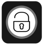 Smart App Protector For PC Windows