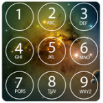 Smart AppLock - Full Security For PC Windows
