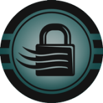 Smart Applock And Lock Screen For PC Windows