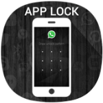 Smart Applock Plus - Security Vault For PC Windows