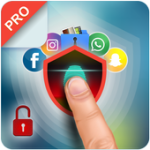 Smart Applock Security For PC Windows