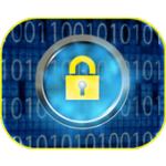 Smart Applock Technology For PC Windows