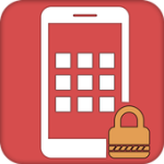 Smart Apps Lock For PC Windows