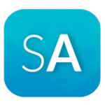 Smart Assistant For PC Windows