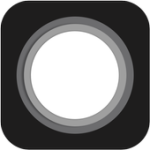 Smart Assistive Touch Tool For PC Windows