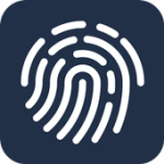 Smart Auth For PC Windows