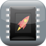Smart Auto Clean Up My Phone For PC Windows