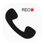Smart Auto HD Call Recorder For PC Windows