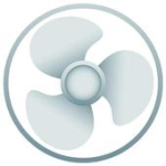 Smart Auto RAM Cleaner For PC Windows