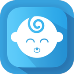 Smart Baby Name Quick Finder For PC Windows