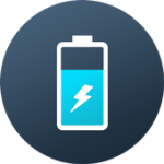 Smart Battery Master For PC Windows
